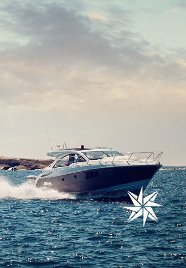 SeaStar Products