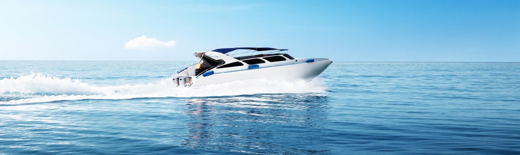 Kalyn Marine Slide 3