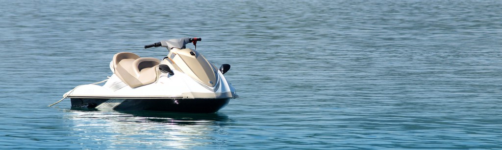 Kalyn Marine Slide 2