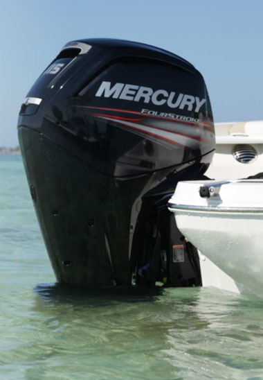 Mercury