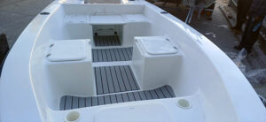 Kalyn Sport 410