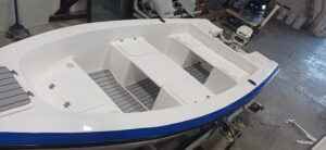 Kalyn Sport 410